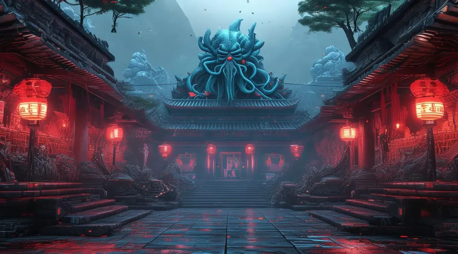 2025.9.4封神召唤师礼包码全知道，福利享不停