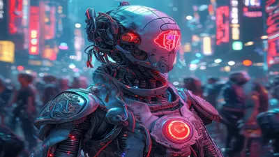 2025年9月5日封神召唤师兑换码全攻略，轻松拿福利